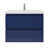 Hight Gloss Night Blue selected