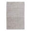 Geometric Area Rug in Beige-56079620