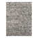 Yanaliz Hand Loomed Wool Indoor Rug