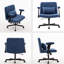 Fauteuil de bureau Criss Cross-982287400