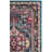 Antoine Performance Oriental Rug-20946775