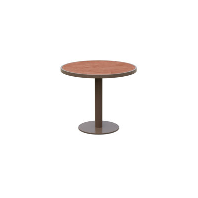 Bordeaux Dining Table - Dekton Top