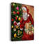 Cadeaux du Père Noël-1393282709
