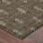Machine Washable Indoor/Outdoor Chantille ACN2691 Kids Rug-1097892706-1097892735