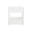 Benjamin End Table-64776297