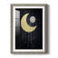 Bijou de lune - cadre photo-768456375-768456378
