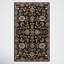 Tapis en laine touffeté Rathburn-1601952935