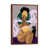 Classic Brown Wood Framed is unavailable