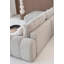 Lulu Corner Sofa Bed-40624733-40624732-40624735