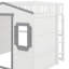 Lit mezzanine Abhir Kids-2064209151-2064209149