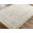 Becki Owens x Livabliss Ren Machine Washable Area Rug-86875207