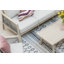 Addy 5 - Person Seating Group with Cushions-122809231