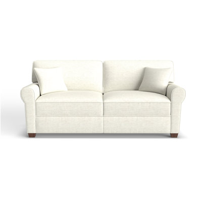 Shannon 36" Sofa Bed