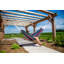 Audrey Cotton Hammock-27863172-12808973