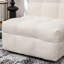 Fauteuil pivotant sans accoudoirs 28,5 po Avdul-1600238