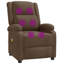 Fauteuil de massage-192435545