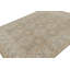 Modern Classics Hand Knotted Geometric Area Rug-746376475