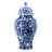 Lansberry Ginger Jar-164994003