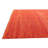 Parrett Red Rug