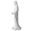 Statue de la Vierge avec bras séparés