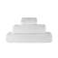 Clean Ocean Waffle Washcloth-50179489