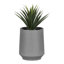 Dalya Pot Planter-86901337-86901339