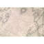 Wool Abstract Area Rug