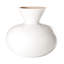 Venini Idria Vase-194264162