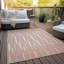 Tapis mâle-418522097
