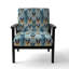 Fauteuil de 23 po de large Cantina-399942329-356315478