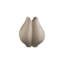 Mini Pond Vase-60148113