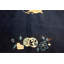 Tapis de couloir Peking