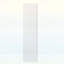 Armoires de rangement polyvalentes de style campagnard
