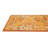 Yareli Floral Indoor Rug-826206193