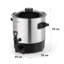 Biggie Eco 10L Canner