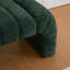 Banc rembourré 69,6 po-1883004223
