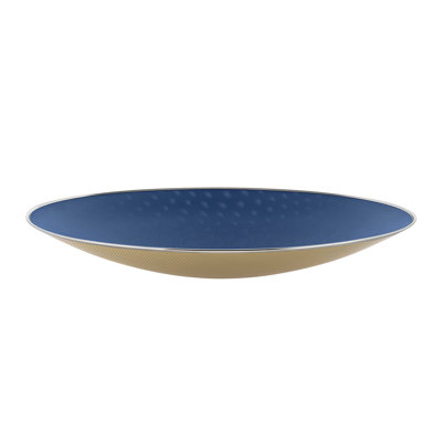 COHNCAVE BOWL
