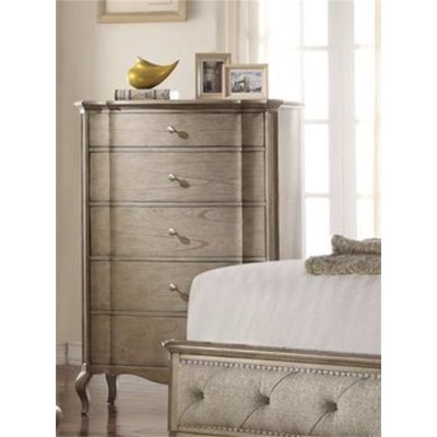 Commode Chelmsford