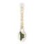Portmeirion Botanic Garden Harmony Measuring Spoons S/4