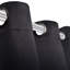 Jazlyn Blackout Curtain Pair-92317227-92317229
