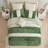 Ensemble de courtepointe 3 pièces Wonderful Luxurious-106589931-106589933
