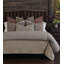Bale Comforter-17813019-50844594