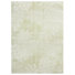 Beige/White