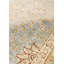 Melody One-of-a-Kind 10'2" X 19'9" Area Rug