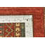 Tapis multicolore Nitta