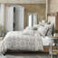 Reagan Duvet Cover Set-69849886
