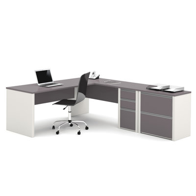 Ensemble de bureau Aurea