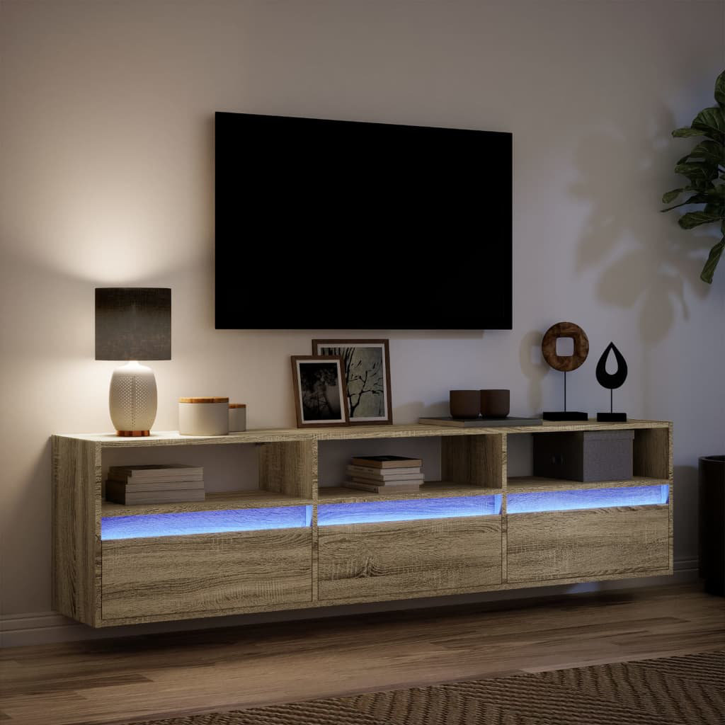 Yes_No_Yes_Yes_N/A Unfinished TV Stand for TVs up to 78"
