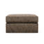 Taos Ottoman-648011122