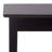 Entil 2 Legged Console Table-1059714385